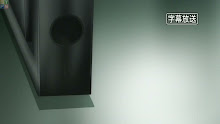 Assassination Classroom (ภาค2) ตอนที่ 16 ซับไทย