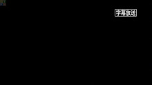 Assassination Classroom (ภาค2) ตอนที่ 18 ซับไทย
