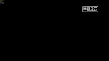 Assassination Classroom (ภาค2) ตอนที่ 20 ซับไทย