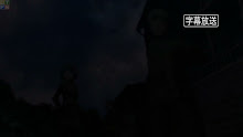 Assassination Classroom (ภาค2) ตอนที่ 23 ซับไทย