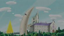 Astarotte no Omocha ของเล่นของแอสทาร็อต ตอนที่ 10 ซับไทย