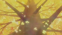 Astarotte no Omocha ของเล่นของแอสทาร็อต ตอนที่ 11 ซับไทย
