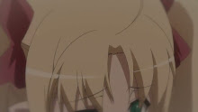 Astarotte no Omocha ของเล่นของแอสทาร็อต ตอนที่ 12 ซับไทย จบแล้ว