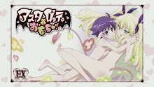 Astarotte no Omocha! ตอนที่ OVA ซับไทย