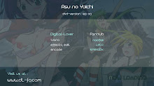 Asu No Yoichi รักสี่สีของนายซามูไร ตอนที่ 09 ซับไทย