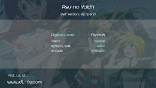 Asu No Yoichi รักสี่สีของนายซามูไร ตอนที่ 12 ซับไทย