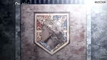 Attack on Titan ผ่าพิภพไททัน (ภาค1) ตอนที่ 03 ซับไทย