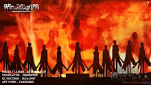 Attack on Titan ผ่าพิภพไททัน (ภาค1) ตอนที่ 07 ซับไทย