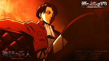 Attack on Titan ผ่าพิภพไททัน (ภาค1) ตอนที่ 14 ซับไทย