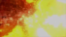 Attack on Titan ผ่าพิภพไททัน (ภาค1) ตอนที่ 15 ซับไทย