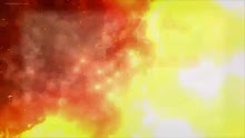 Attack on Titan ผ่าพิภพไททัน (ภาค1) ตอนที่ 17 ซับไทย
