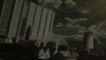 Attack on Titan ผ่าพิภพไททัน (ภาค1) ตอนที่ 20 ซับไทย