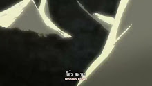 Attack on Titan ผ่าพิภพไททัน (ภาค1) ตอนที่ 23 ซับไทย