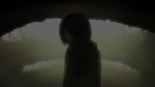 Attack on Titan ผ่าพิภพไททัน (ภาค1) ตอนที่ 25 ซับไทย