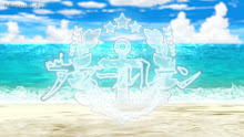 Azur Lane Bisoku Zenshin! ตอนที่ 05 ซับไทย
