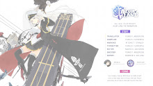 Azur Lane The Animation ตอนที่ 01 ซับไทย