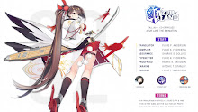 Azur Lane The Animation ตอนที่ 02 ซับไทย
