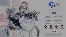 Azur Lane The Animation ตอนที่ 05 ซับไทย