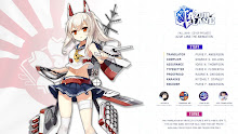 Azur Lane The Animation ตอนที่ 09 ซับไทย