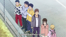 Baby Steps 2 (ภาค2) ตอนที่ 12 ซับไทย