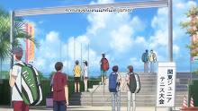 Baby Steps 2 (ภาค2) ตอนที่ 17 ซับไทย