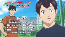 Baby Steps (ภาค1) ตอนที่ 07 ซับไทย