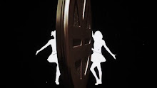 Back Street Girls Goku Dolls ตอนที่ 09 ซับไทย