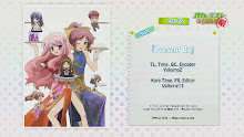 Baka to Test to Shoukanjuu Matsuri OVA ตอนที่ 01 ซับไทย