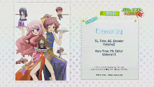 Baka to Test to Shoukanjuu Matsuri OVA ตอนที่ 02 ซับไทย
