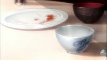 Baka to Test to Shoukanjuu Ni! (ภาค2) ตอนที่ 01 ซับไทย