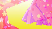 Baka to Test to Shoukanjuu Ni! (ภาค2) ตอนที่ 04 ซับไทย