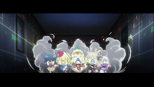 Baka to Test to Shoukanjuu Ni! (ภาค2) ตอนที่ 07 ซับไทย