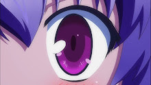 Baka to Test to Shoukanjuu Ni! (ภาค2) ตอนที่ 09 ซับไทย