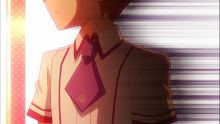 Baka to Test to Shoukanjuu Ni! (ภาค2) ตอนที่ 10 ซับไทย
