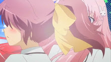 Baka to Test to Shoukanjuu Ni! (ภาค2) ตอนที่ 13 ซับไทย จบแล้ว