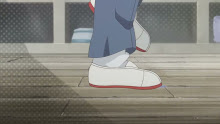 Baka to Test to Shoukanjuu (ภาค1) ตอนที่ 08 ซับไทย