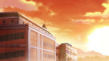 Baka to Test to Shoukanjuu (ภาค1) ตอนที่ 12 ซับไทย