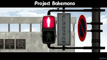 Bakemonogatari ปกรณัมของเหล่าภูต ตอนที่ 01 ซับไทย