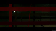Bakemonogatari ปกรณัมของเหล่าภูต ตอนที่ 02 ซับไทย