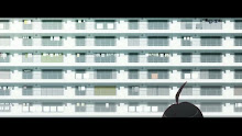 Bakemonogatari ปกรณัมของเหล่าภูต ตอนที่ 03 ซับไทย