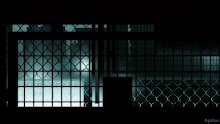 Bakemonogatari ปกรณัมของเหล่าภูต ตอนที่ 10 ซับไทย