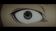 Bakemonogatari ปกรณัมของเหล่าภูต ตอนที่ 15 ซับไทย จบแล้ว