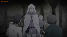 Baraou no Souretsu พันธนาการแห่งราชันย์กุหลาบ ตอนที่ 04 ซับไทย