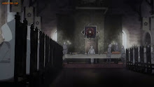Baraou no Souretsu พันธนาการแห่งราชันย์กุหลาบ ตอนที่ 08 ซับไทย