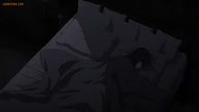 Baraou no Souretsu พันธนาการแห่งราชันย์กุหลาบ ตอนที่ 18 ซับไทย