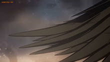Baraou no Souretsu พันธนาการแห่งราชันย์กุหลาบ ตอนที่ OVA01 ซับไทย