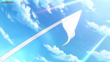 Birdie Wing Golf Girls Story ตอนที่ 02 ซับไทย
