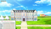 Birdie Wing Golf Girls Story ตอนที่ 04 ซับไทย