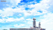 Birdie Wing Golf Girls Story ตอนที่ 05 ซับไทย