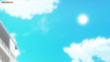 Cue! ตอนที่ 18 ซับไทย